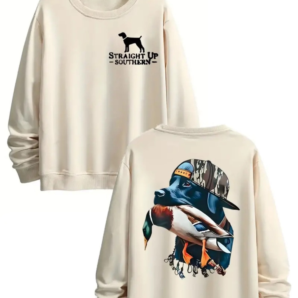 Xxl never worn